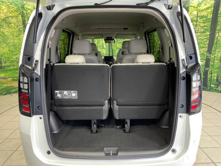 2026 Honda Freed 5BA-GT1 (UW-69f02140b38d6)[28]