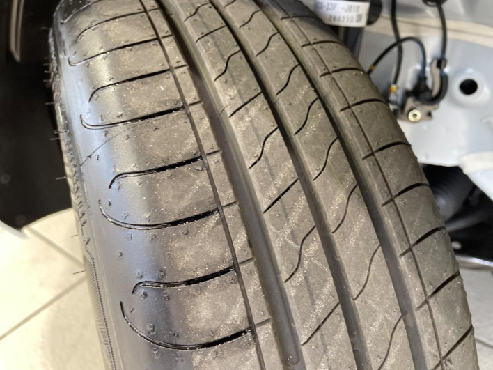 2026 Honda Freed 5BA-GT1 (UW-69f02140b38d6)[8]