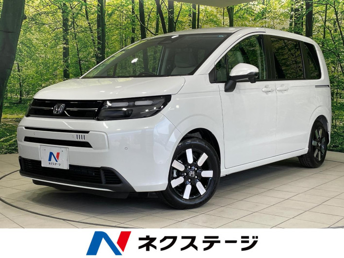 2026 Honda Freed 5BA-GT1 (UW-69f02140b38d6)[3]