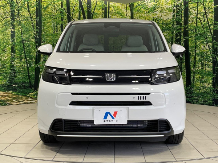 2026 Honda Freed 5BA-GT1 (UW-69f02140b38d6)[14]