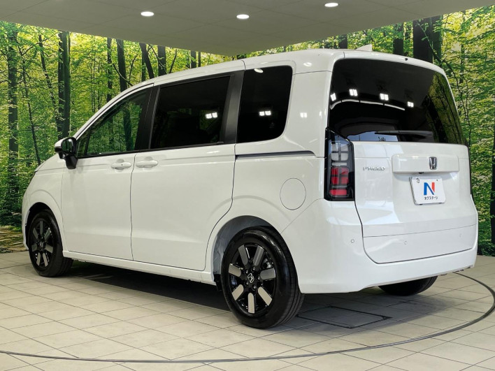 2026 Honda Freed 5BA-GT1 (UW-69f02140b38d6)[19]