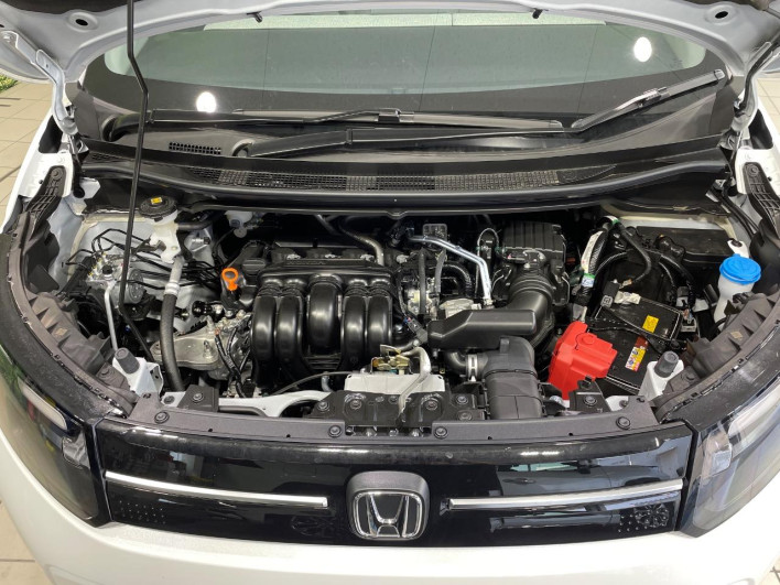 2026 Honda Freed 5BA-GT1 (UW-69f02140b38d6)[4]