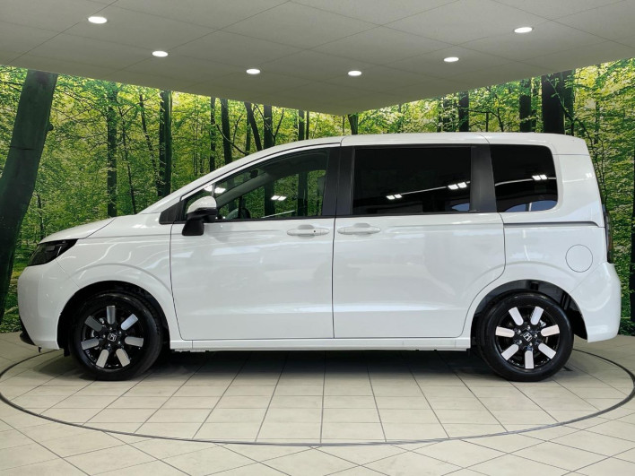 2026 Honda Freed 5BA-GT1 (UW-69f02140b38d6)[20]