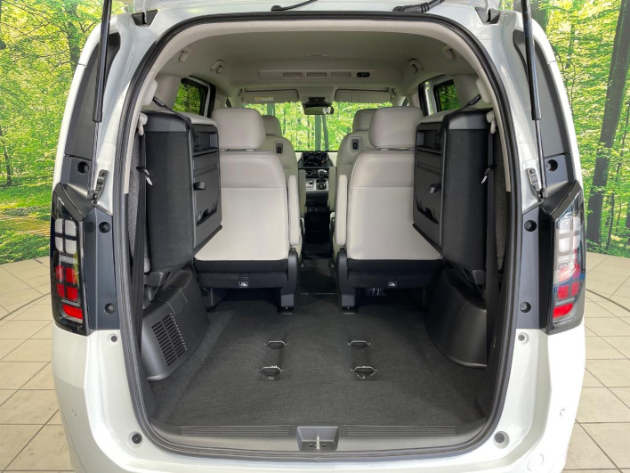 2026 Honda Freed 5BA-GT1 (UW-69f02140b38d6)[26]