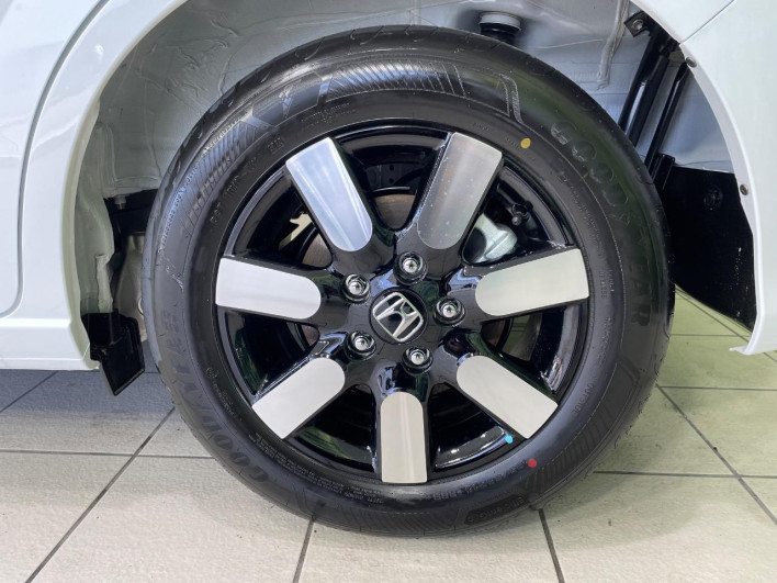 2026 Honda Freed 5BA-GT1 (UW-69f02140b38d6)[12]