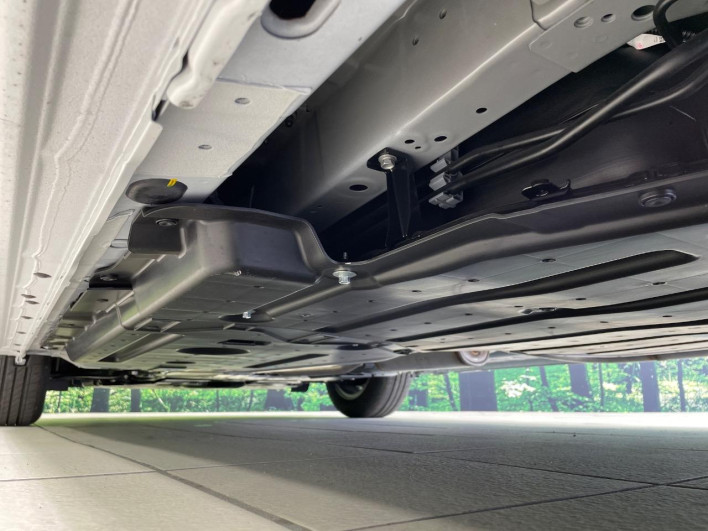 2026 Honda Freed 5BA-GT1 (UW-69f02140b38d6)[24]