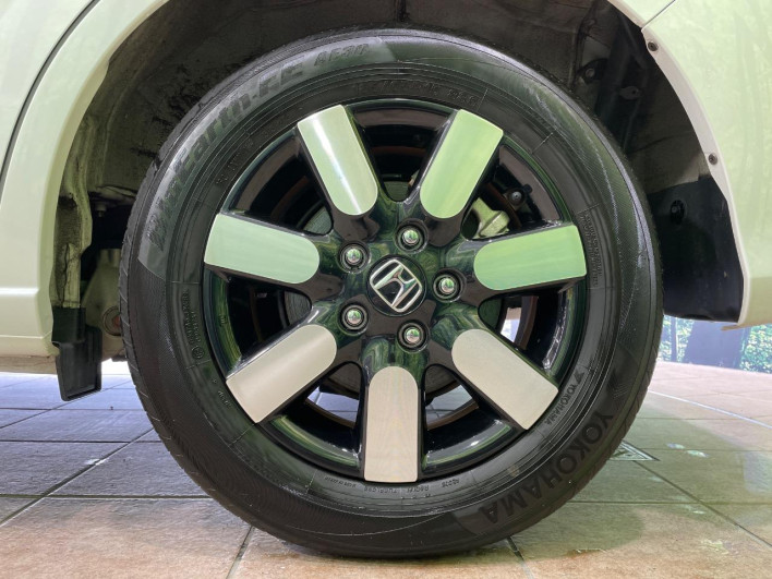 2024 Honda Freed 6AA-GT5 (UW-69f021414c4e6)[15]