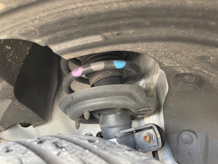 2024 Honda Freed 6AA-GT5 (UW-69f021414c4e6)[18]