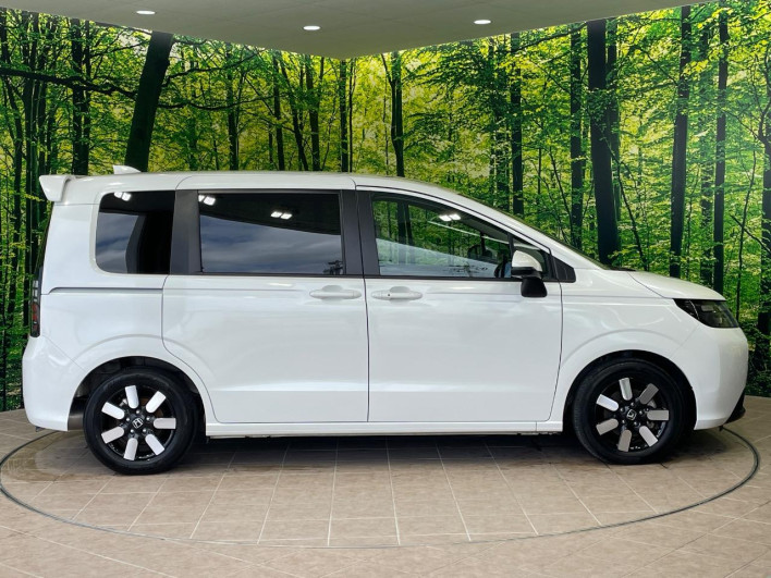 2024 Honda Freed 6AA-GT5 (UW-69f021414c4e6)[10]