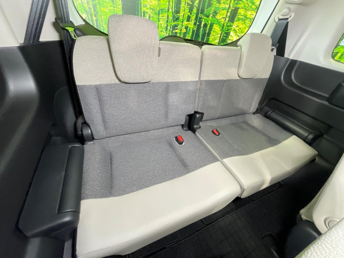 2024 Honda Freed 6AA-GT5 (UW-69f021414c4e6)[24]