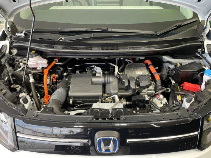 2024 Honda Freed 6AA-GT5 (UW-69f021414c4e6)[20]