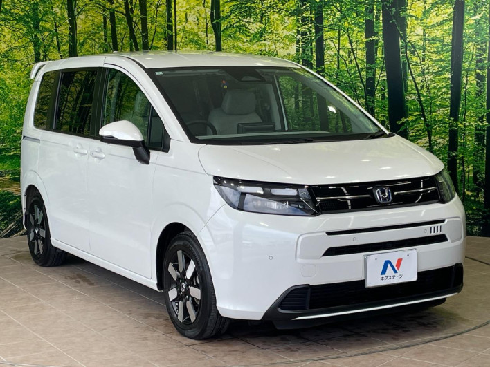 2024 Honda Freed 6AA-GT5 (UW-69f021414c4e6)[11]