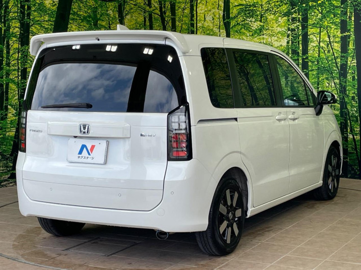 2024 Honda Freed 6AA-GT5 (UW-69f021414c4e6)[9]
