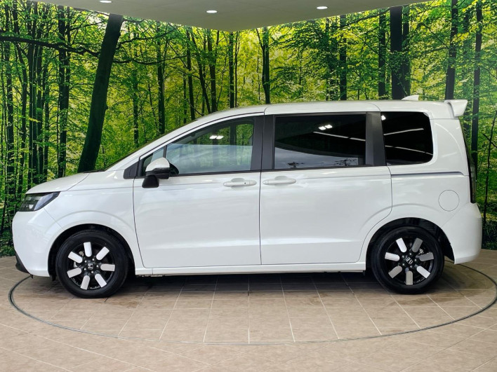 2024 Honda Freed 6AA-GT5 (UW-69f021414c4e6)[6]