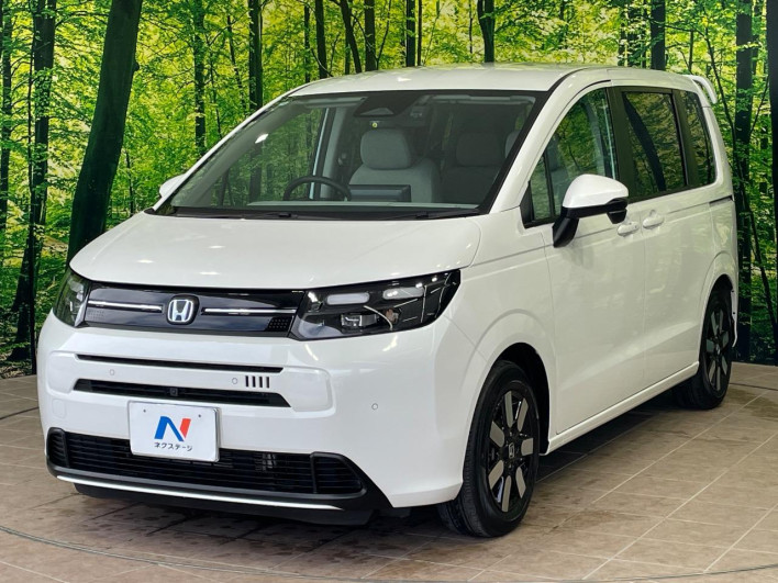 2024 Honda Freed 6AA-GT5 (UW-69f021414c4e6)[5]