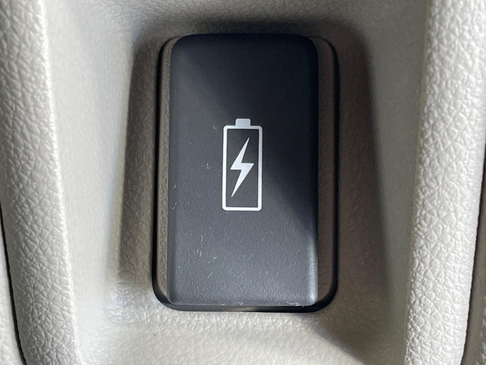 2024 Honda Freed 6AA-GT5 (UW-69f021414c4e6)[27]