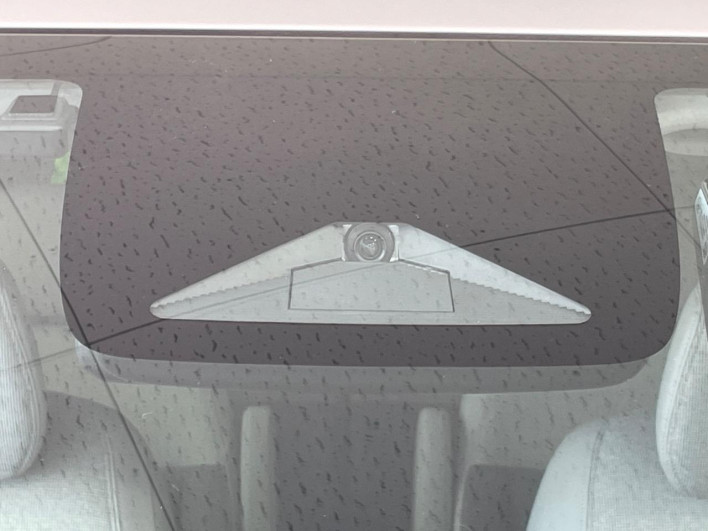 2024 Honda Freed 6AA-GT5 (UW-69f021414c4e6)[12]