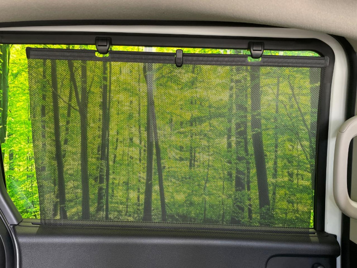 2024 Honda Freed 6AA-GT5 (UW-69f021414c4e6)[25]