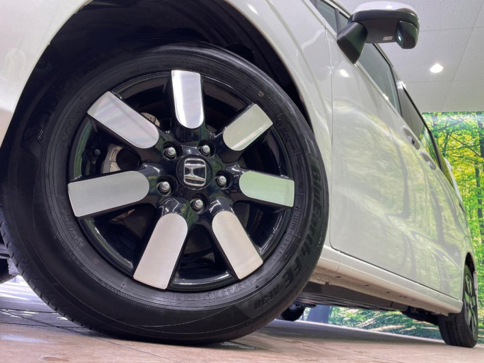 2024 Honda Freed 6AA-GT5 (UW-69f021414c4e6)[19]