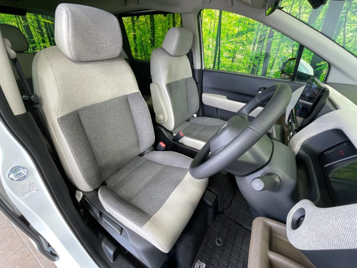 2024 Honda Freed 6AA-GT5 (UW-69f021414c4e6)[22]