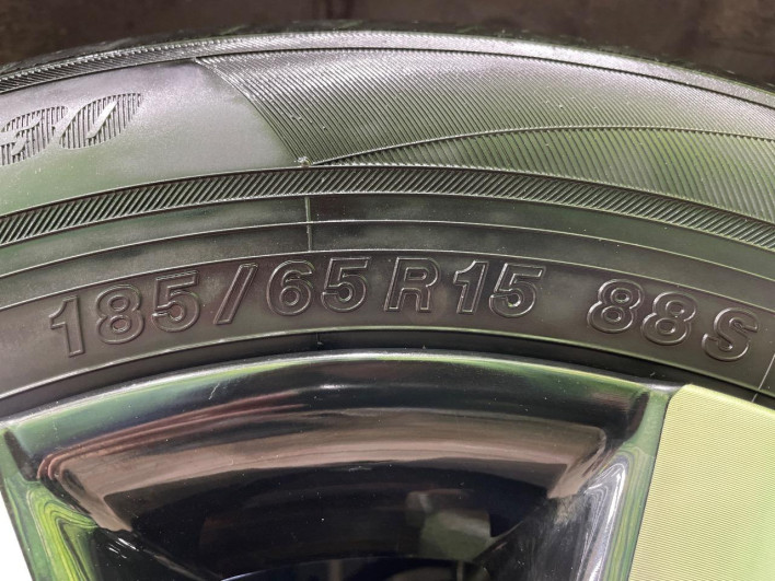 2024 Honda Freed 6AA-GT5 (UW-69f021414c4e6)[16]