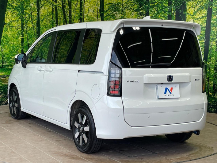2024 Honda Freed 6AA-GT5 (UW-69f021414c4e6)[7]