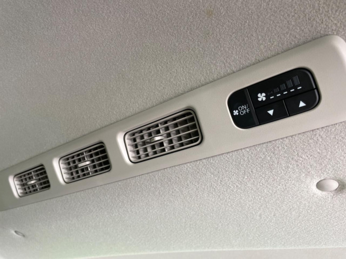 2024 Honda Freed 6AA-GT5 (UW-69f021414c4e6)[26]