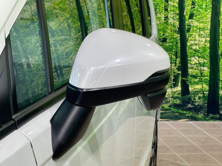 2024 Honda Freed 6AA-GT5 (UW-69f021414c4e6)[14]