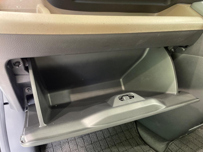 2024 Honda Freed 6AA-GT5 (UW-69f021414c4e6)[29]