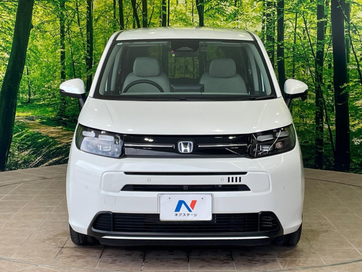 2024 Honda Freed 6AA-GT5 (UW-69f021414c4e6)[4]