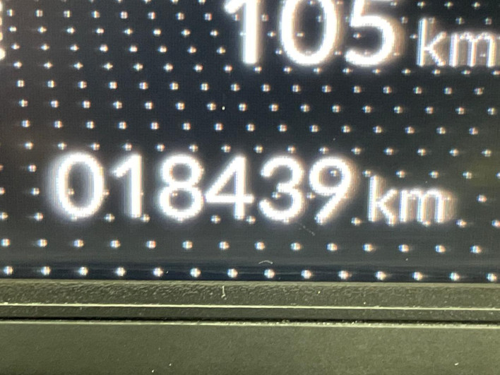 2024 Honda Freed 6AA-GT5 (UW-69f021414c4e6)[2]