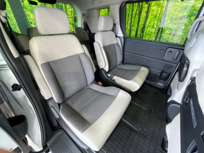 2024 Honda Freed 6AA-GT5 (UW-69f021414c4e6)[23]