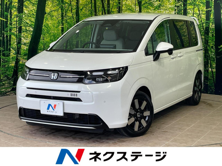 2024 Honda Freed 6AA-GT5 (UW-69f021414c4e6)[3]