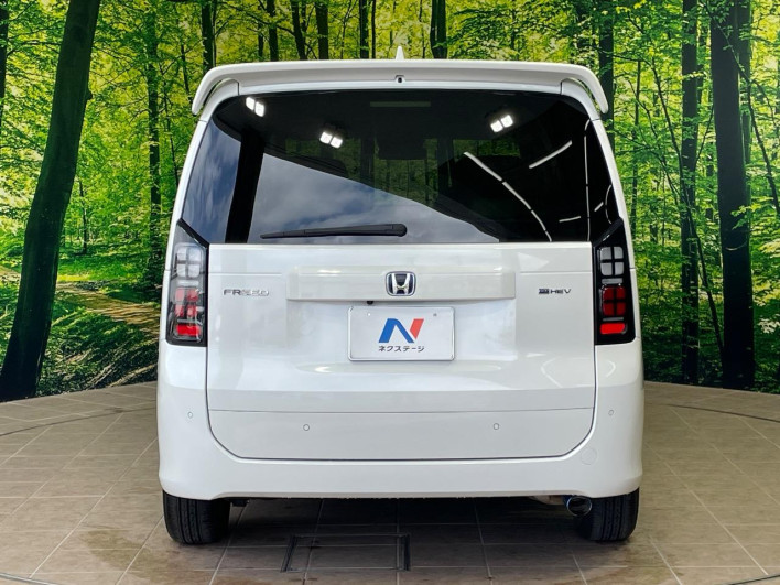 2024 Honda Freed 6AA-GT5 (UW-69f021414c4e6)[8]