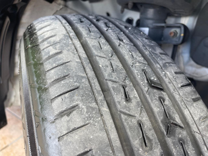 2024 Honda Freed 6AA-GT5 (UW-69f021414c4e6)[17]