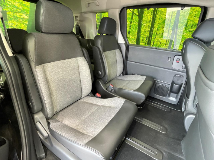 2025 Honda Freed 6AA-GT5 (UW-69f0214223459)[25]