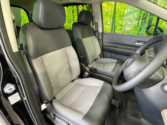 2025 Honda Freed 6AA-GT5 (UW-69f0214223459)[21]