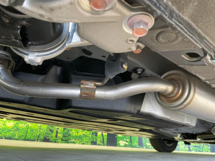 2025 Honda Freed 6AA-GT5 (UW-69f0214223459)[27]