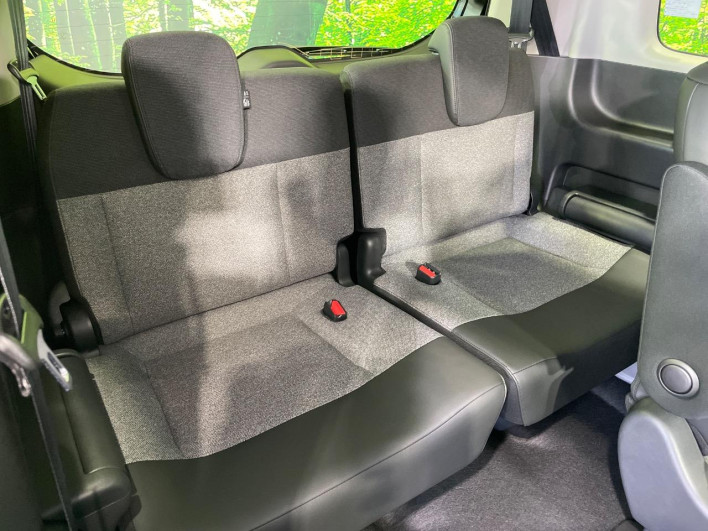 2025 Honda Freed 6AA-GT5 (UW-69f0214223459)[26]