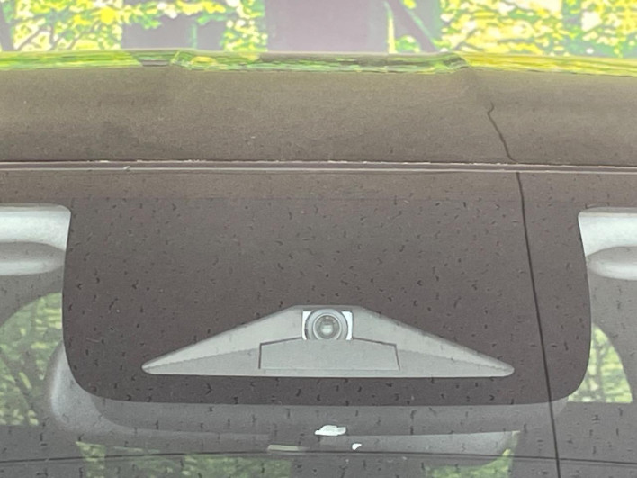 2025 Honda Freed 6AA-GT5 (UW-69f0214223459)[4]