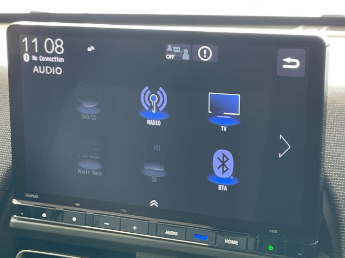 2025 Honda Freed 6AA-GT5 (UW-69f0214223459)[13]