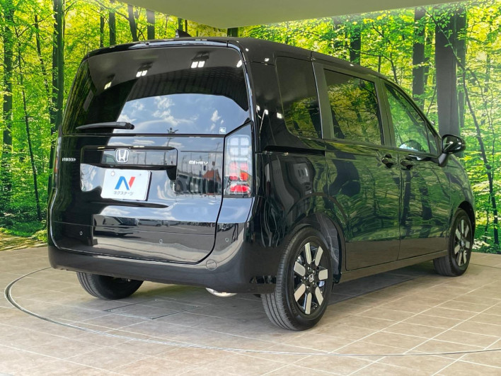 2025 Honda Freed 6AA-GT5 (UW-69f0214223459)[28]