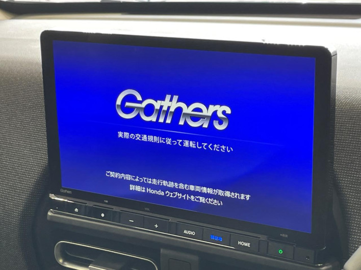 2025 Honda Freed 6AA-GT5 (UW-69f0214223459)[11]