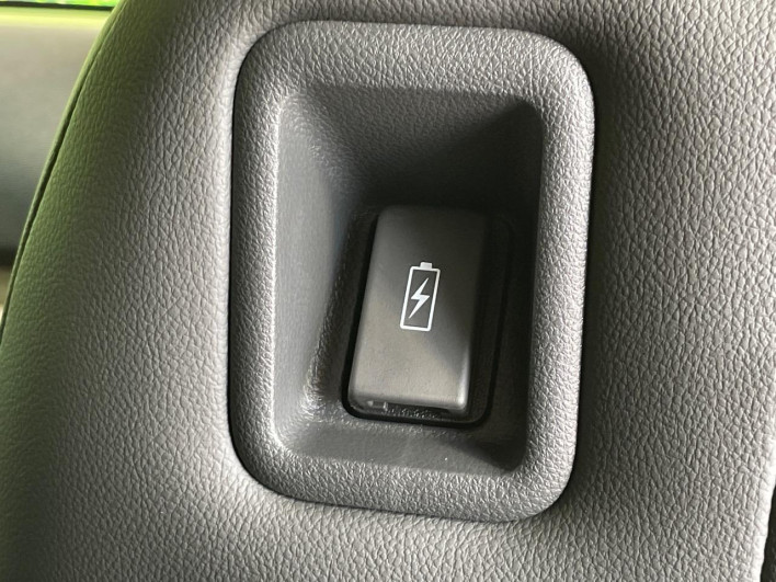 2025 Honda Freed 6AA-GT5 (UW-69f0214223459)[24]