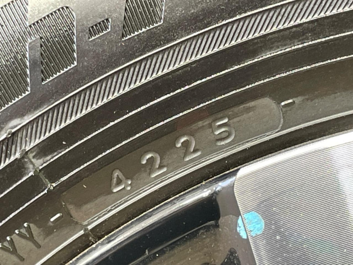 2025 Honda Freed 6AA-GT5 (UW-69f0214223459)[9]