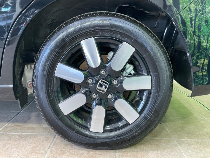 2025 Honda Freed 6AA-GT5 (UW-69f0214223459)[7]