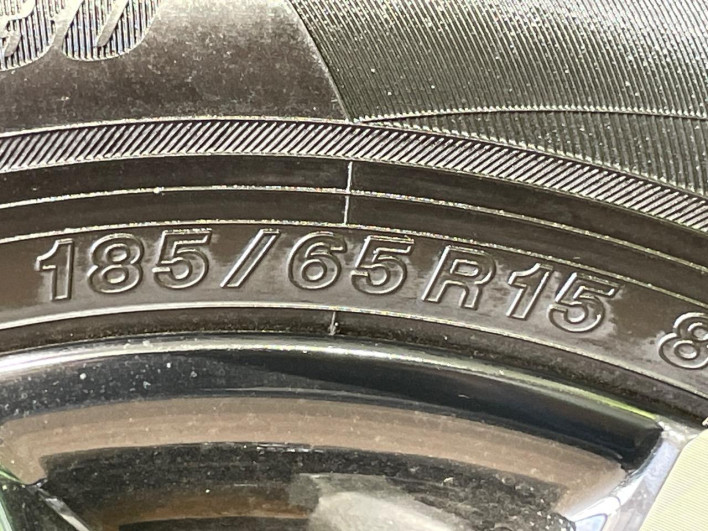 2025 Honda Freed 6AA-GT5 (UW-69f0214223459)[8]