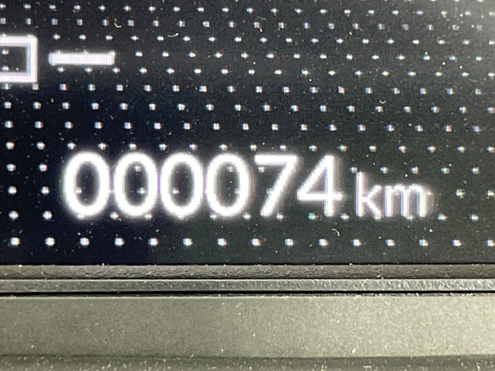 2025 Honda Freed 6AA-GT5 (UW-69f0214223459)[2]