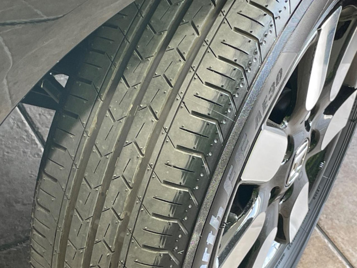 2025 Honda Freed 6AA-GT5 (UW-69f0214223459)[16]