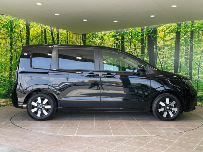 2025 Honda Freed 6AA-GT5 (UW-69f0214223459)[20]